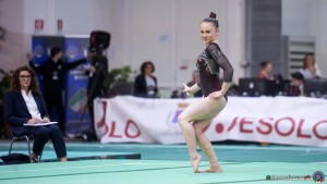 jr sfe04192 copia simone ferraro ph